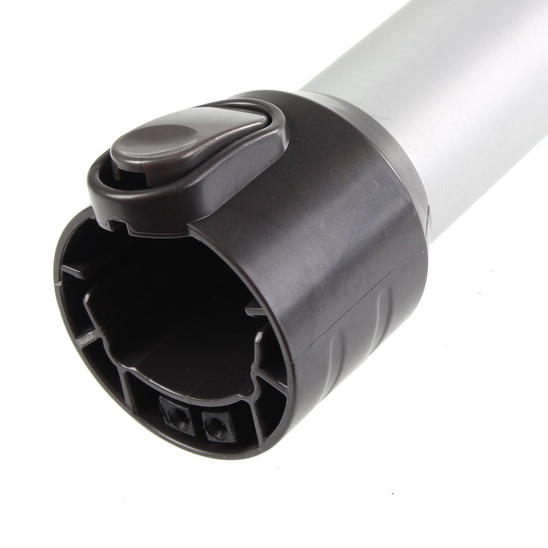 4YourHome Extension Wand to fit Dyson DC35 Animal, DC35 Exclusive, DC35 Origin. Will Not Work for All Dyson Models. - Image 4